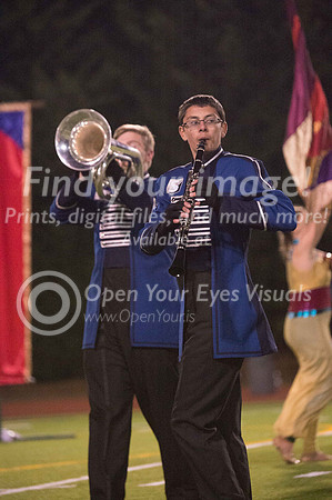 2017-Tumwater-Skyview-JK-015