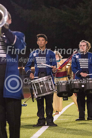 2017-Tumwater-Skyview-JK-016