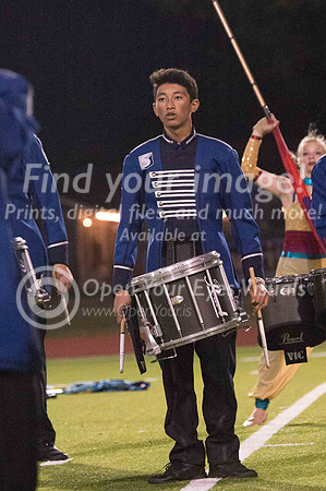 2017-Tumwater-Skyview-JK-017