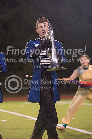 2017-Tumwater-Skyview-JK-018