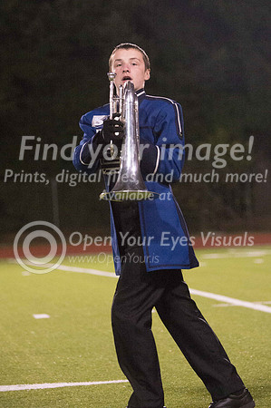 2017-Tumwater-Skyview-JK-019