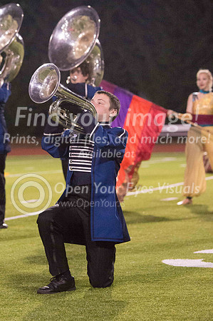 2017-Tumwater-Skyview-JK-020