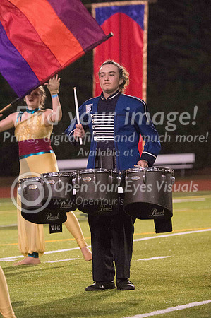 2017-Tumwater-Skyview-JK-021