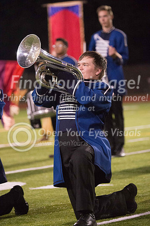 2017-Tumwater-Skyview-JK-022
