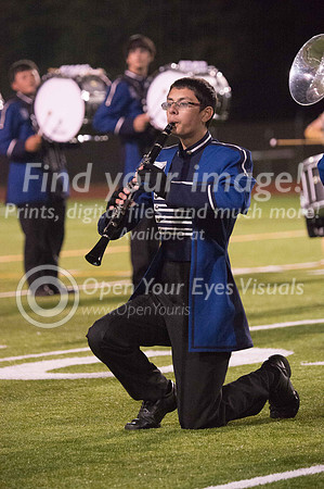 2017-Tumwater-Skyview-JK-023