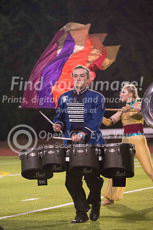 2017-Tumwater-Skyview-JK-024