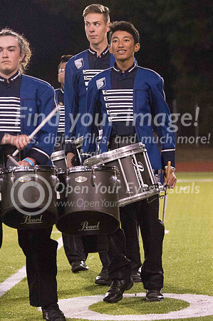 2017-Tumwater-Skyview-JK-025