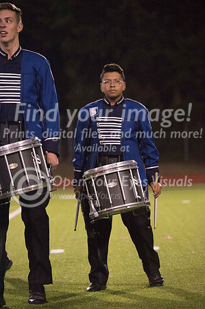 2017-Tumwater-Skyview-JK-026