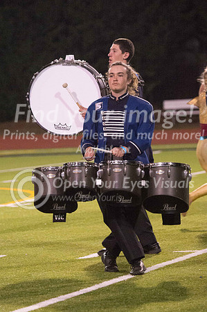 2017-Tumwater-Skyview-JK-027
