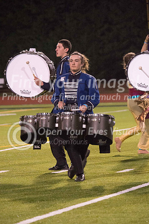 2017-Tumwater-Skyview-JK-028