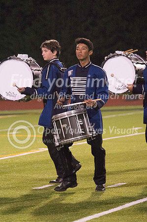 2017-Tumwater-Skyview-JK-029