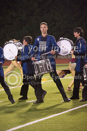 2017-Tumwater-Skyview-JK-030