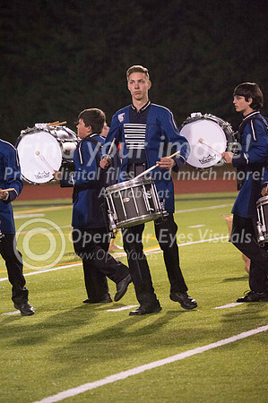 2017-Tumwater-Skyview-JK-031
