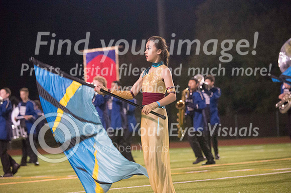 2017-Tumwater-Skyview-JK-032