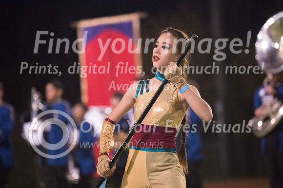 2017-Tumwater-Skyview-JK-033