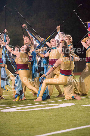 2017-Tumwater-Skyview-JK-034