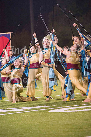 2017-Tumwater-Skyview-JK-035