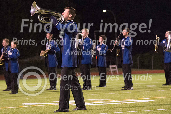 2017-Tumwater-Skyview-JK-036