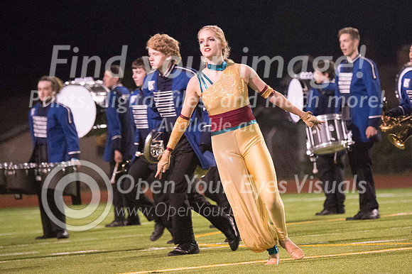 2017-Tumwater-Skyview-JK-037
