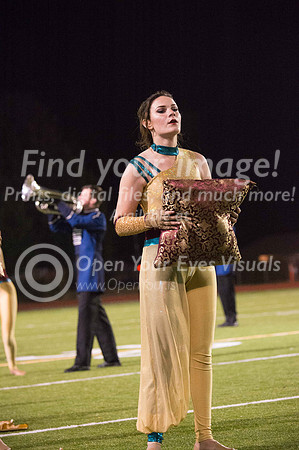 2017-Tumwater-Skyview-JK-038