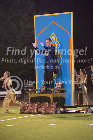 2017-Tumwater-Skyview-JK-039