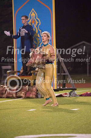 2017-Tumwater-Skyview-JK-040