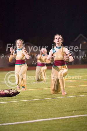 2017-Tumwater-Skyview-JK-041