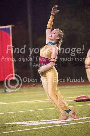 2017-Tumwater-Skyview-JK-042