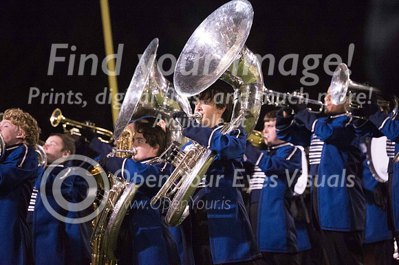 2017-Tumwater-Skyview-JK-043