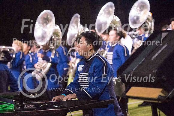 2017-Tumwater-Skyview-JK-044