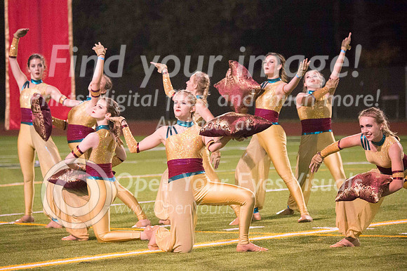 2017-Tumwater-Skyview-JK-045