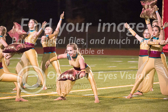 2017-Tumwater-Skyview-JK-046