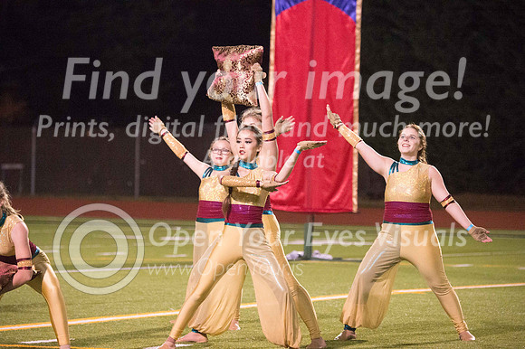 2017-Tumwater-Skyview-JK-047