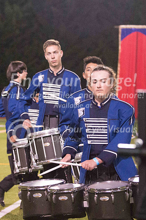 2017-Tumwater-Skyview-JK-049
