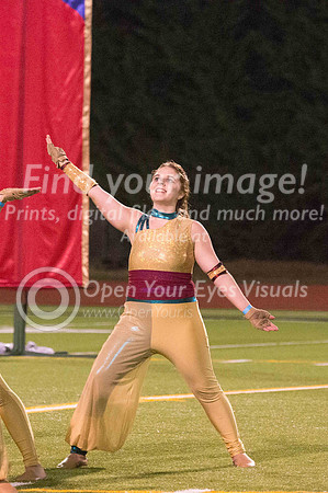 2017-Tumwater-Skyview-JK-048