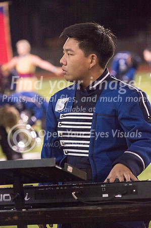 2017-Tumwater-Skyview-JK-050