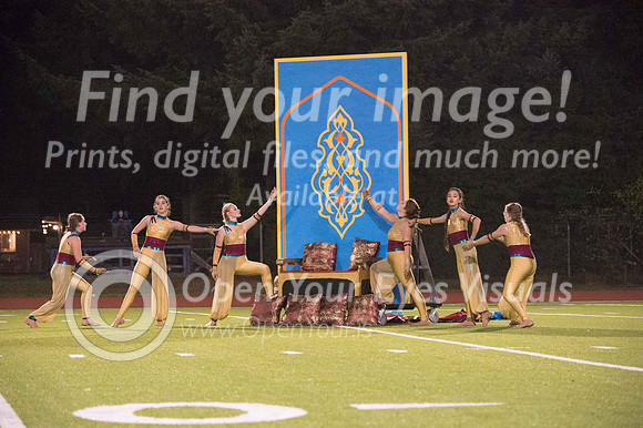 2017-Tumwater-Skyview-JK-051