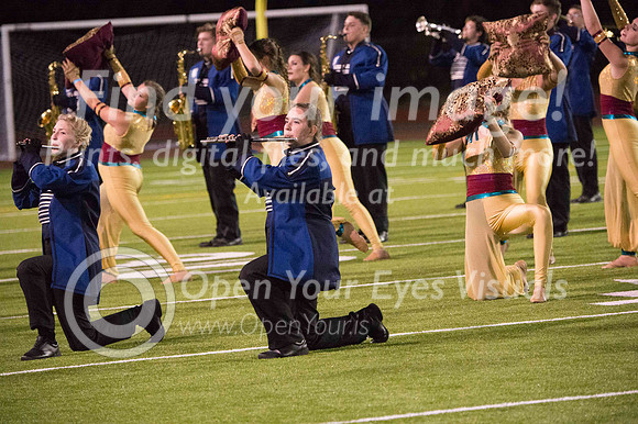 2017-Tumwater-Skyview-JK-052