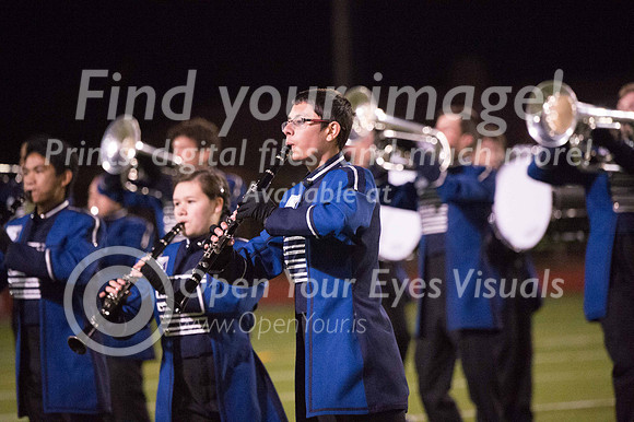 2017-Tumwater-Skyview-JK-053