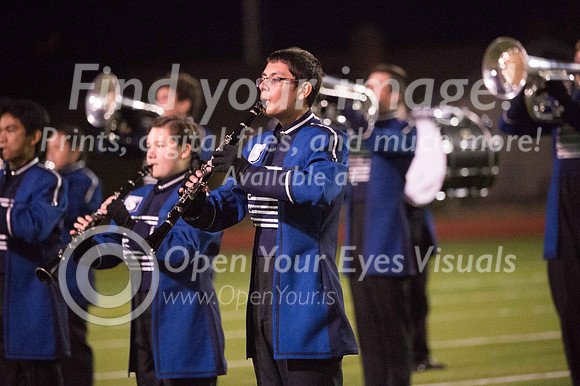 2017-Tumwater-Skyview-JK-054
