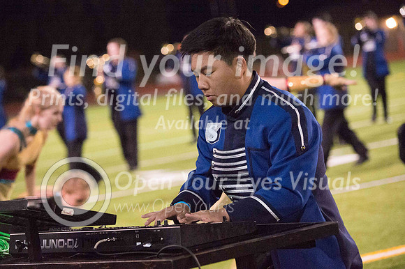 2017-Tumwater-Skyview-JK-055
