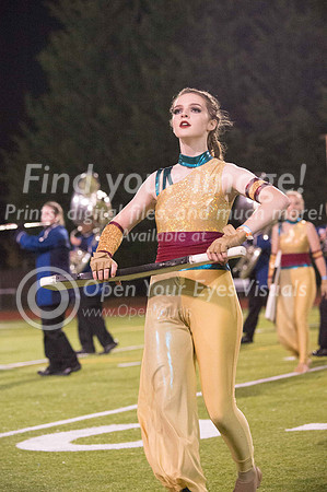 2017-Tumwater-Skyview-JK-056
