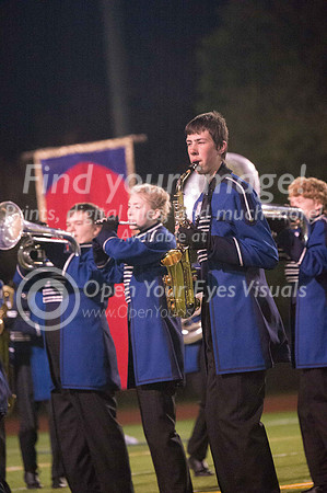 2017-Tumwater-Skyview-JK-057