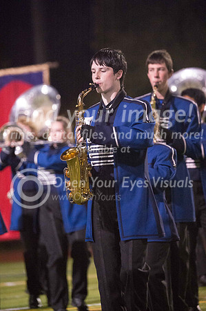 2017-Tumwater-Skyview-JK-058