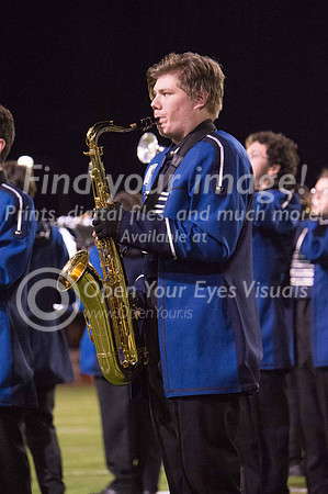 2017-Tumwater-Skyview-JK-060