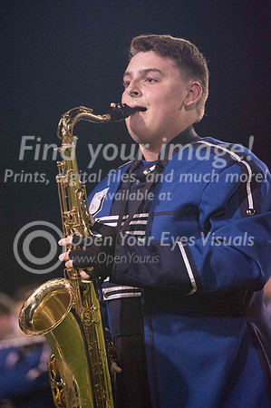 2017-Tumwater-Skyview-JK-059