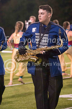 2017-Tumwater-Skyview-JK-061