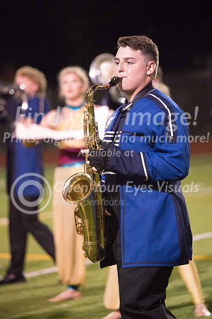 2017-Tumwater-Skyview-JK-062