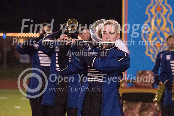 2017-Tumwater-Skyview-JK-063