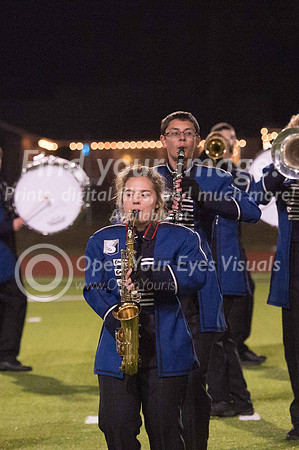 2017-Tumwater-Skyview-JK-064